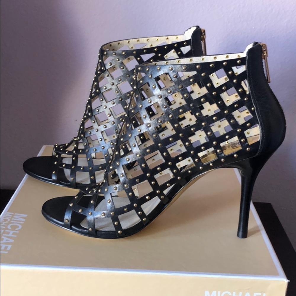 Michael Michael Kors